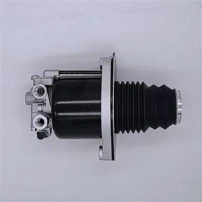 Booster de embreagem de caminhão 9700511590 para DAF